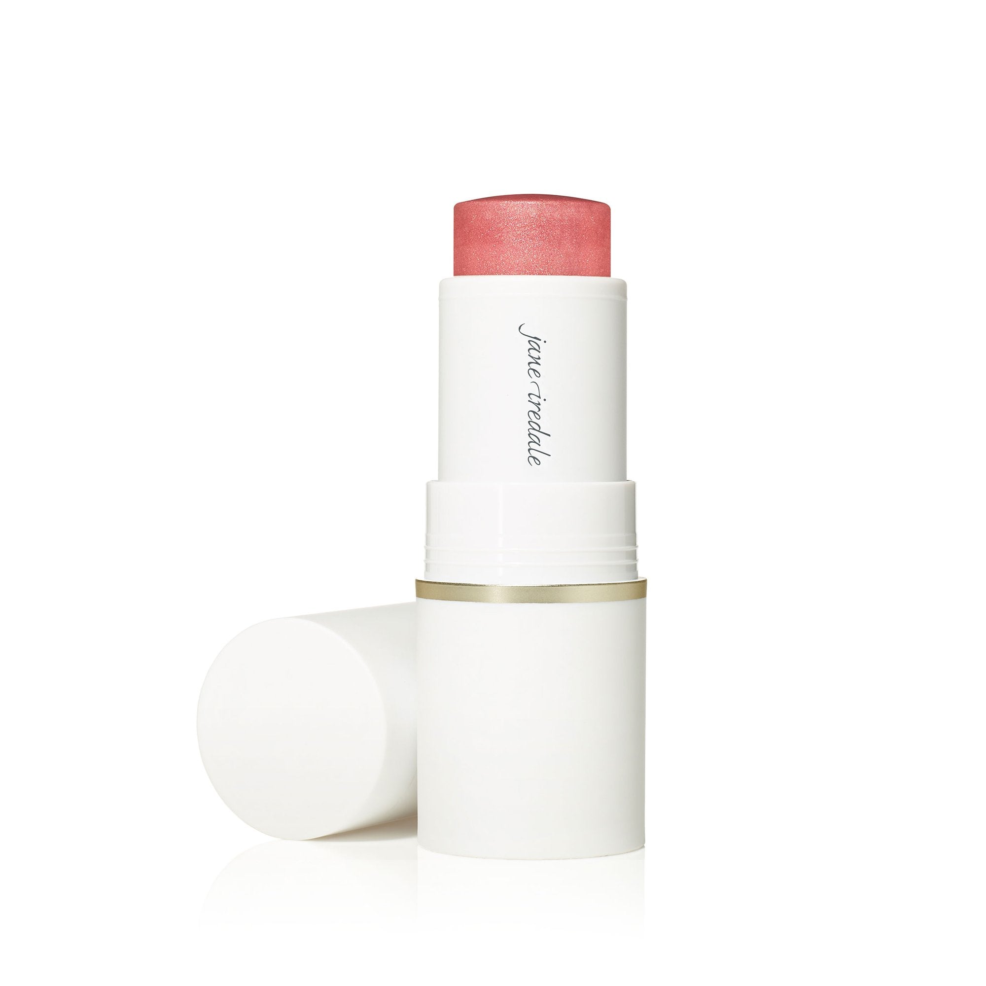 Jane Iredale Glow Time Blush Stick - Gabrielle's Biloxi