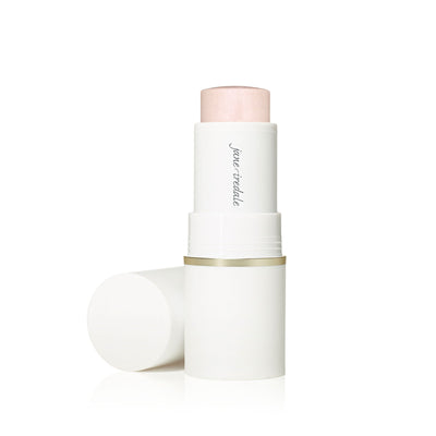 GlowTime Highlighter Stick - Gabrielle's Biloxi