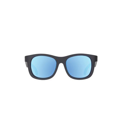 Babiators Scout Polarized Sunglasses - Gabrielle's Biloxi