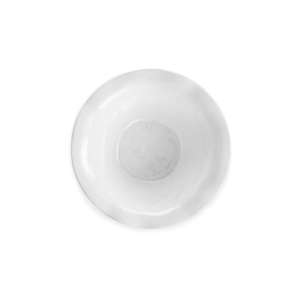 Gabrielle's Cereal Bowl - Thumbnail 2