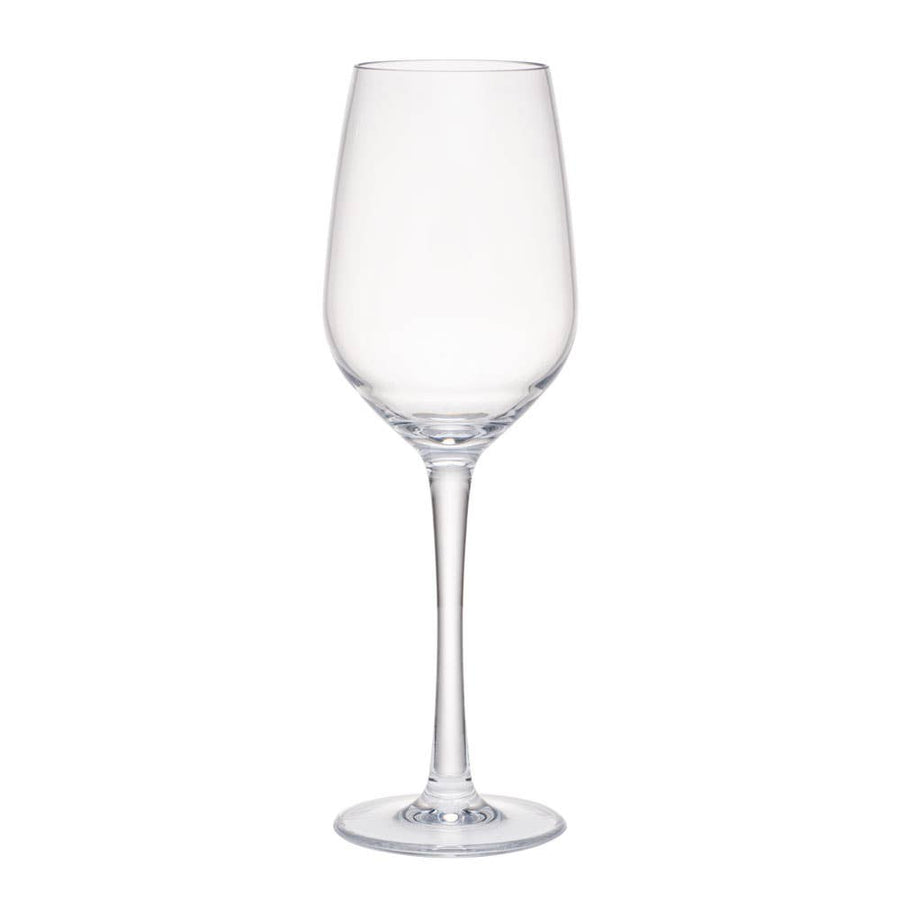 Hudson 13oz White Wine Glass - Gabrielle's Biloxi