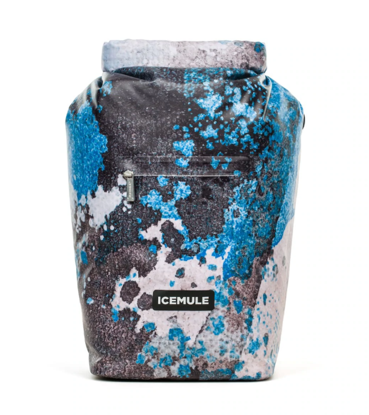 Ice Mule Jaunt DeVoe 3.0 (15L) - Gabrielle's Biloxi