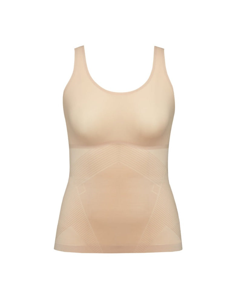 Spanx Thinstincts 2.0 Tank - Gabrielle's Biloxi