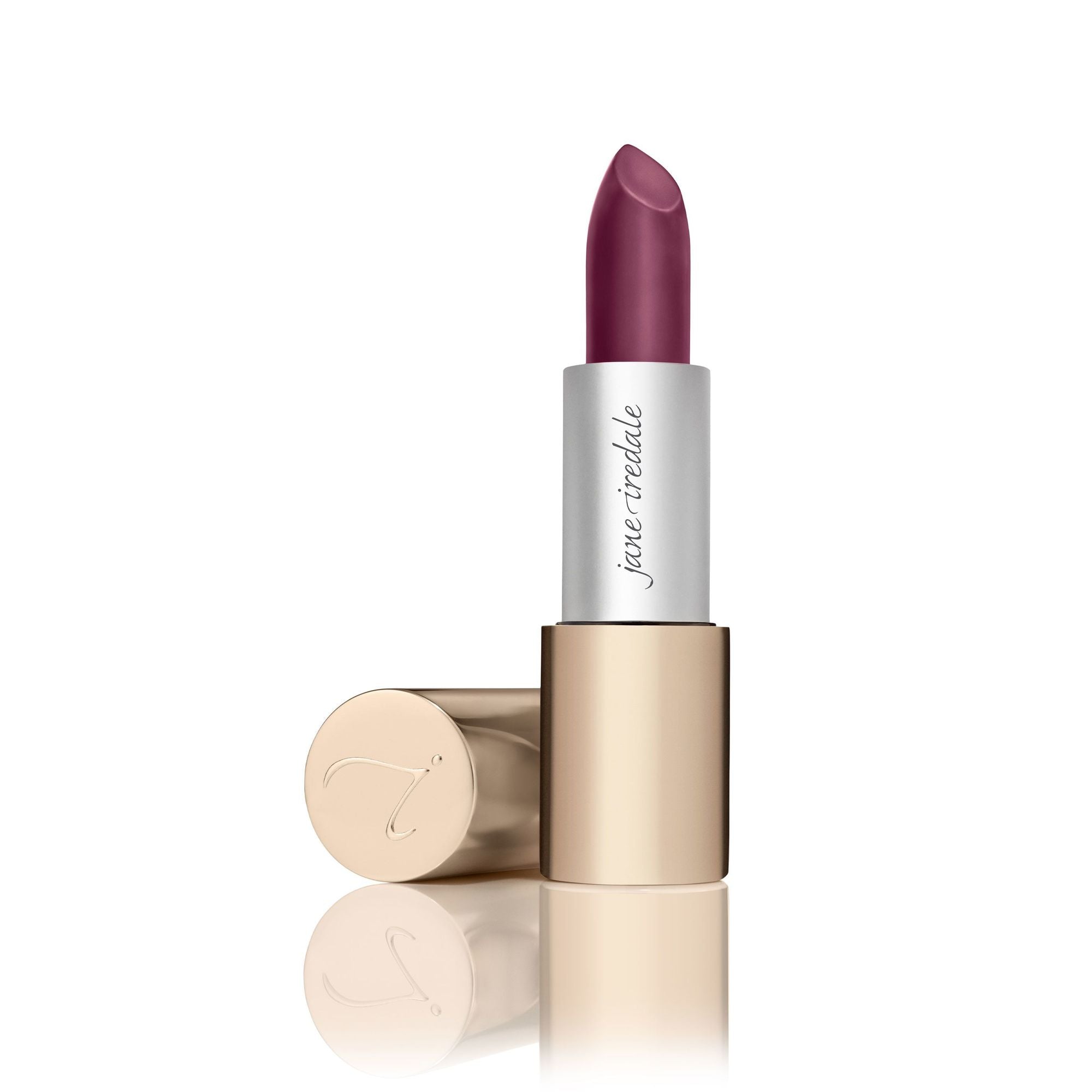 Jane Iredale Luxe Lipstick - Gabrielle's Biloxi