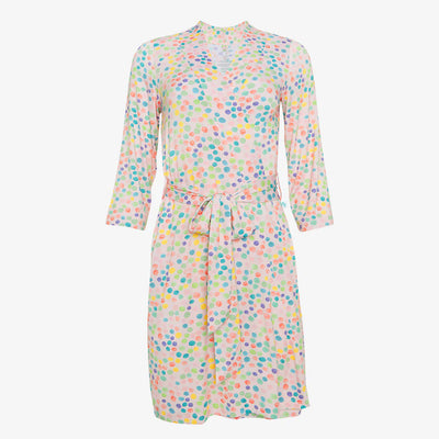 Posh Peanut Estelle- Robe - Gabrielle's Biloxi