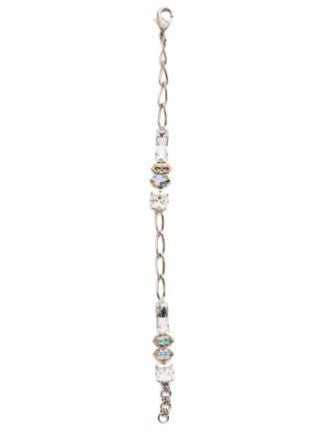 Sorrelli Abriana Tennis Bracelet - Gabrielle's Biloxi