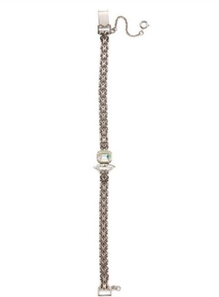 Sorrelli Giselle Tennis Bracelet - Gabrielle's Biloxi