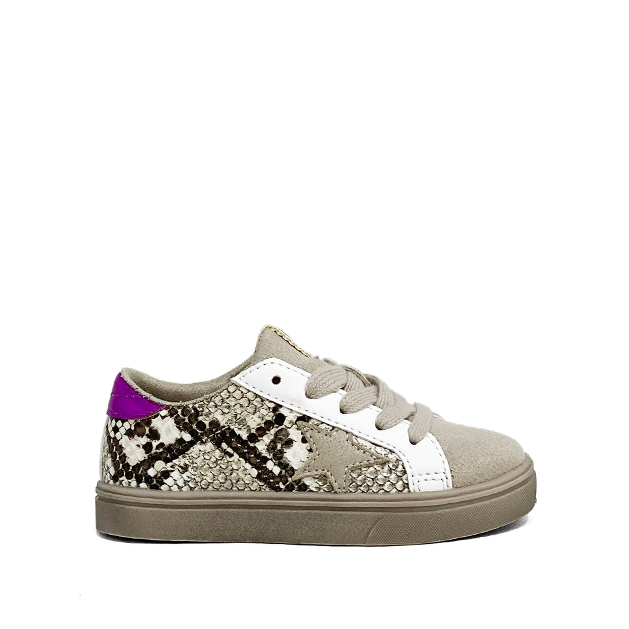 Shu Shop Paloma Kids - Gabrielle's Biloxi