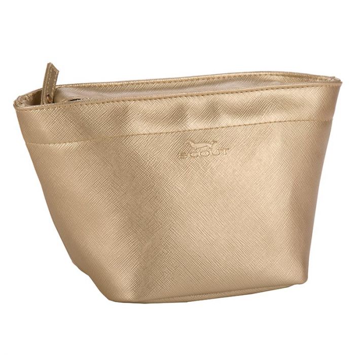 Scout Crown Jewels Bag Gold - Gabrielle's Biloxi