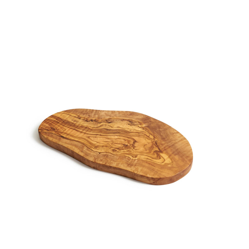 Cheese Board - Gabrielle&