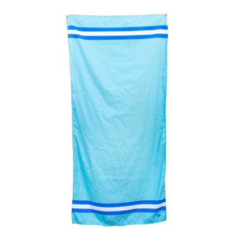 Cucacao Beach Towel - Gabrielle's Biloxi