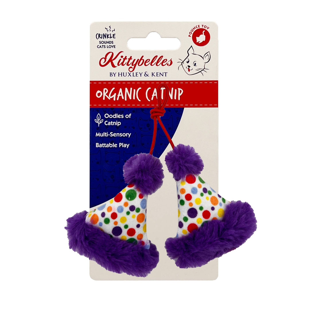 Party Hats for Cats - Gabrielle's Biloxi