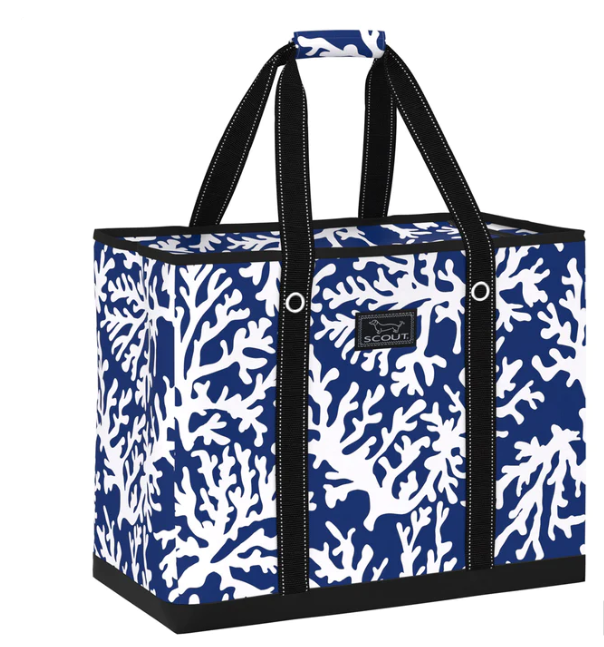 Scout 3 2025 girls bag