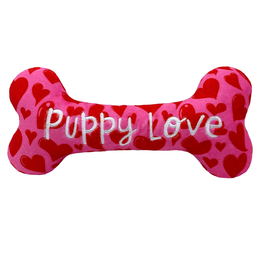 My Puppy Love Bone For Dogs - Gabrielle's Biloxi