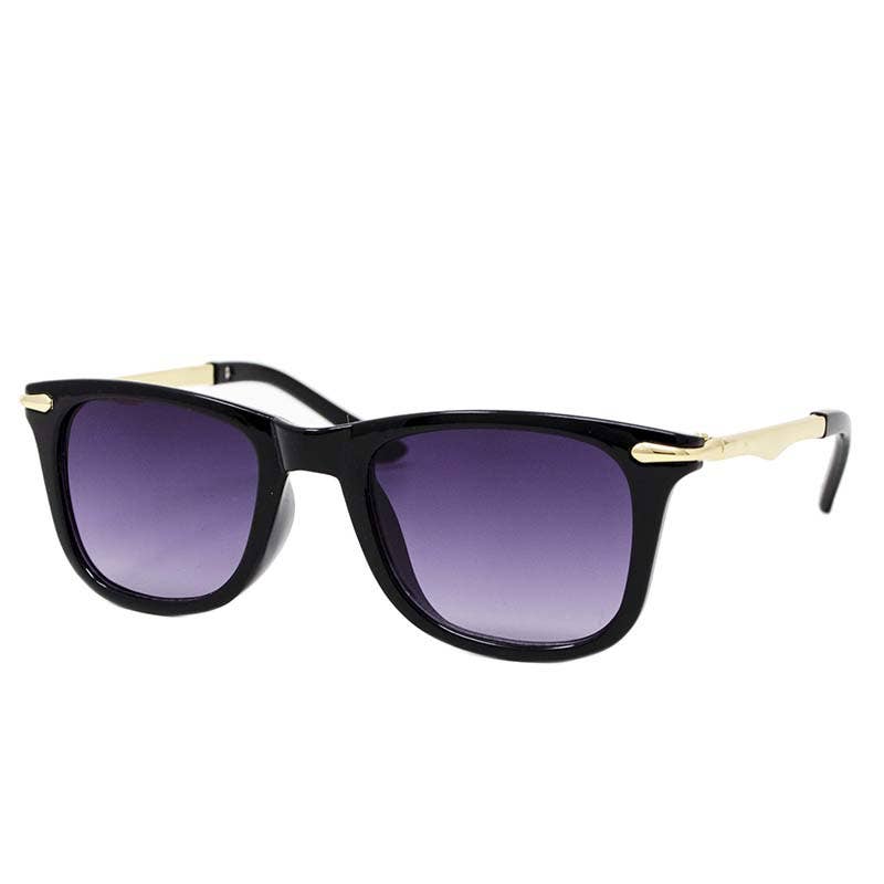 Wayfarer Sport Sunglasses - Gabrielle's Biloxi
