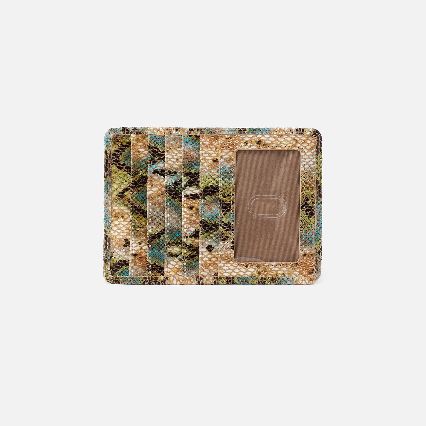 Hobo Euro Slide - Garden Snake - Gabrielle's Biloxi