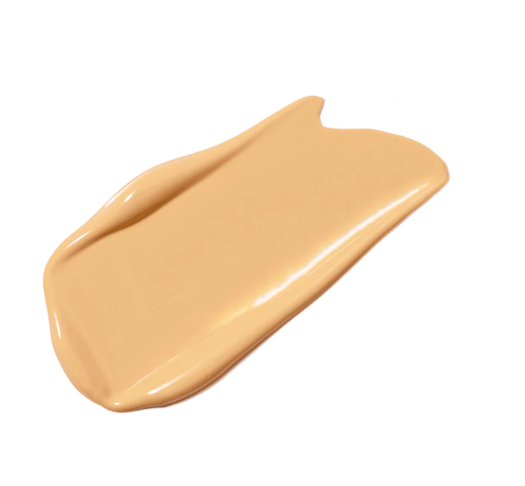Jane Iredale Glow Time Pro BB Cream - Gabrielle's Biloxi