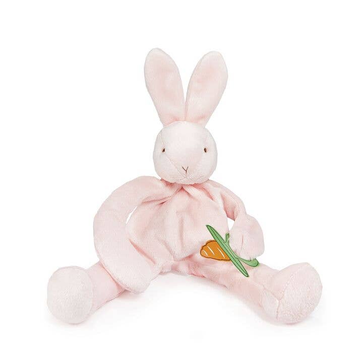 Blossom Bunny Silly Buddy - Gabrielle's Biloxi
