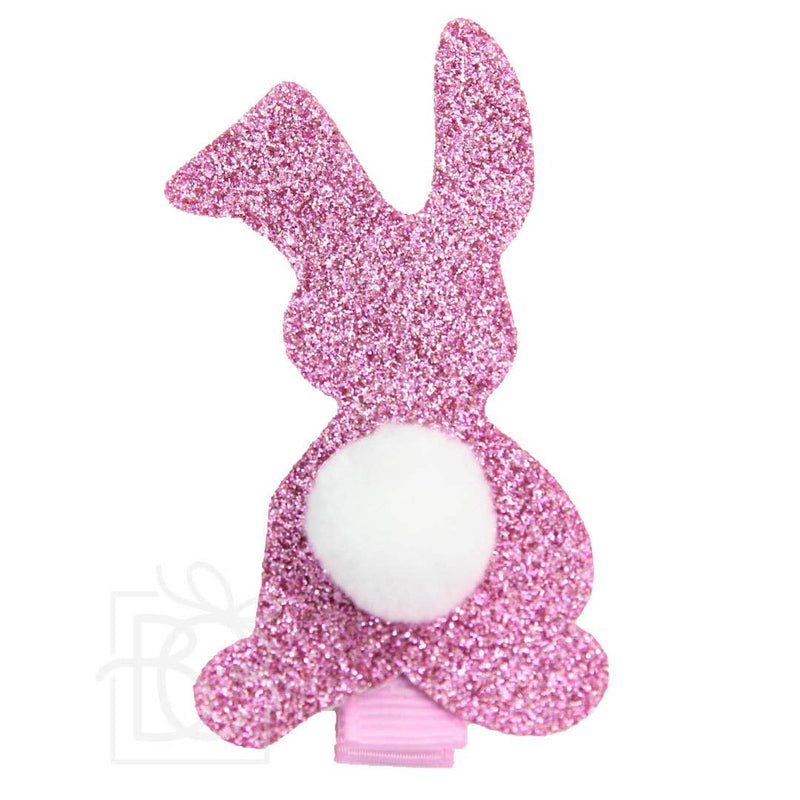 EASTER SHAKERS/FIGURES ON PINCH CLIP - Gabrielle&