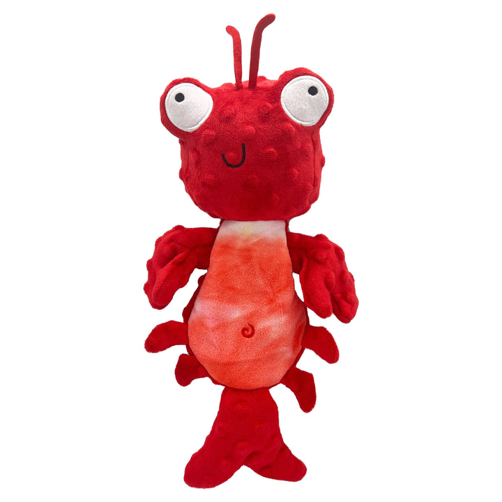Claude Lobster For Dogs - Gabrielle's Biloxi