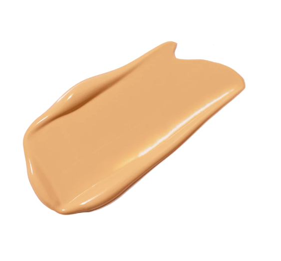 Jane Iredale Glow Time Pro BB Cream - Gabrielle's Biloxi