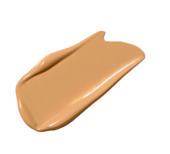Jane Iredale Glow Time Pro BB Cream - Gabrielle's Biloxi