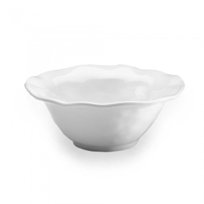 Gabrielle's Cereal Bowl