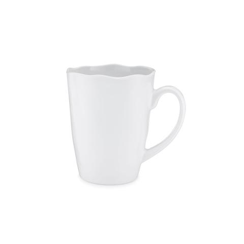 Ruffle 15oz Mug - Gabrielle's Biloxi