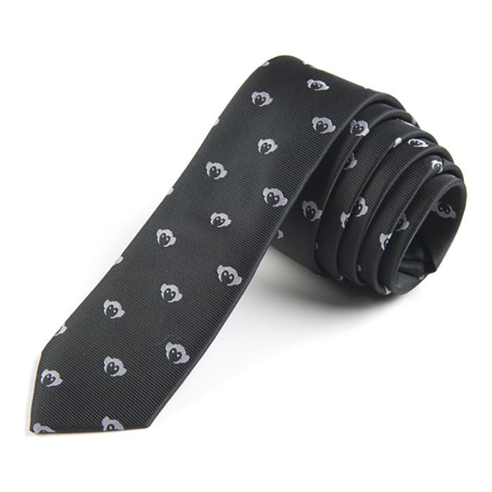 Appaman Tie - Gabrielle's Biloxi