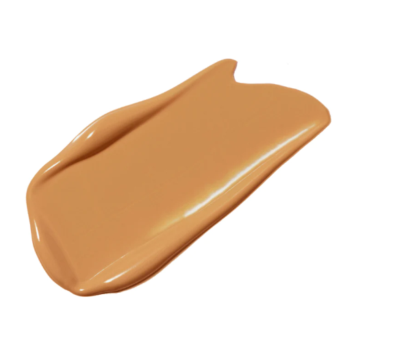 Jane Iredale Glow Time Pro BB Cream - Gabrielle's Biloxi