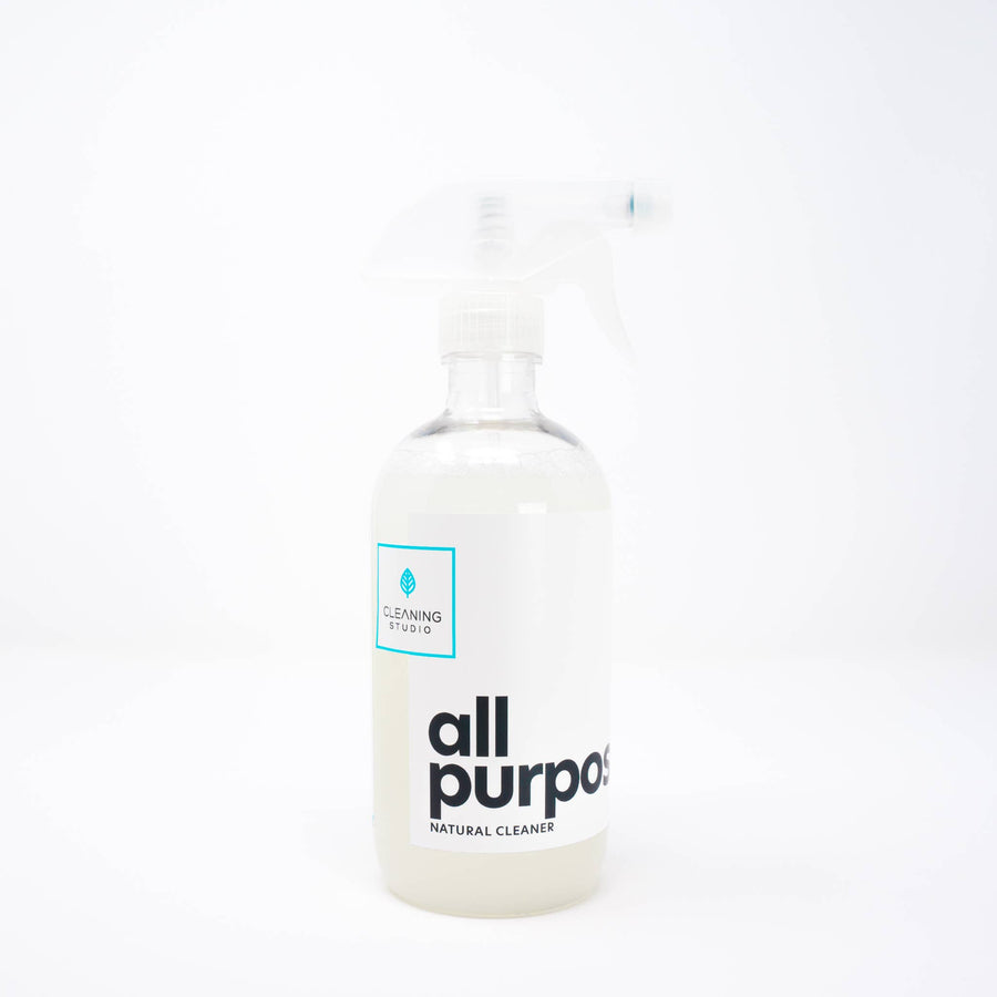All Purpose Cleaner (Purify Blend) - Gabrielle's Biloxi