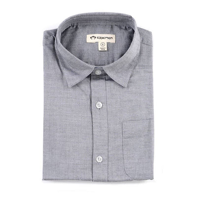 Appaman Standard Shirt - Gabrielle's Biloxi