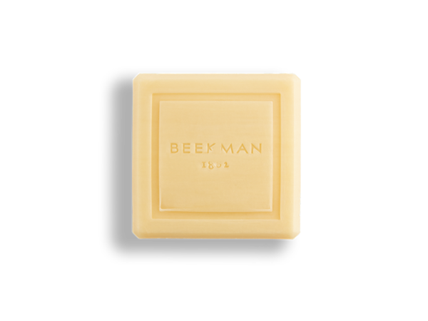 Beekman Lump of Gold Bar Soap - Gabrielle&