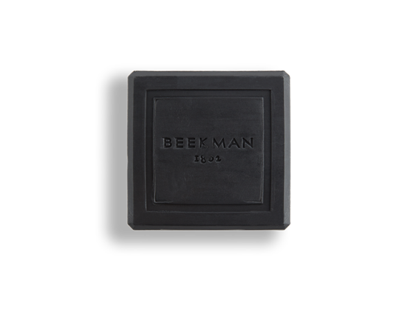 Beekman Lump of Kohl Bar Soap - Gabrielle's Biloxi