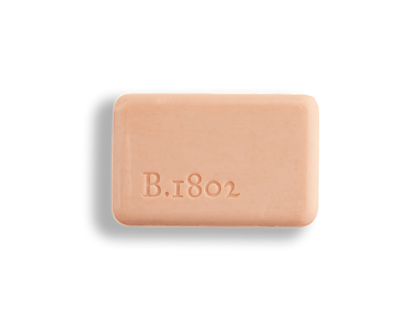 Beekman 1802 Wash & Lotion Caddy - Thumbnail 3