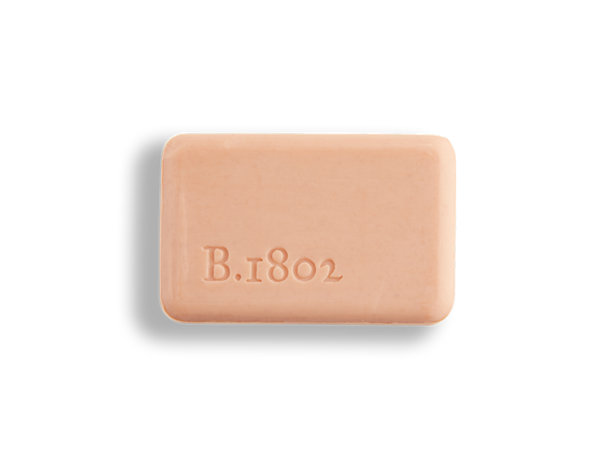 Beekman Honeyed Grapefruit Bar Soap - Gabrielle's Biloxi