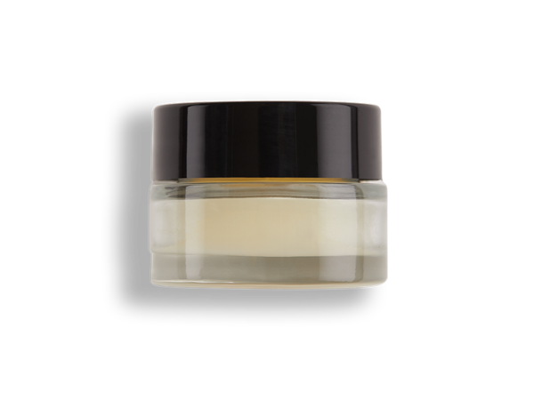 Beekman 1802 Goat Milk Cuticle Cream