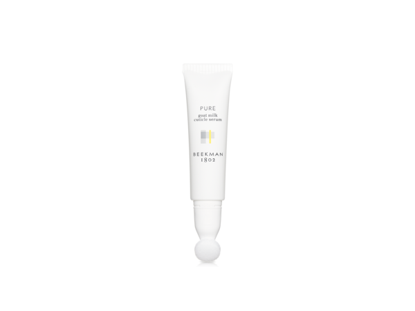 Beekman 1802 PGM Cuticle Serum