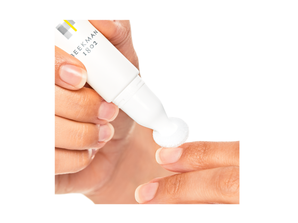 Beekman 1802 PGM Cuticle Serum - Thumbnail 2