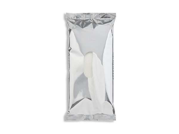 Beekman Fresh Air Face Wipes - Gabrielle's Biloxi