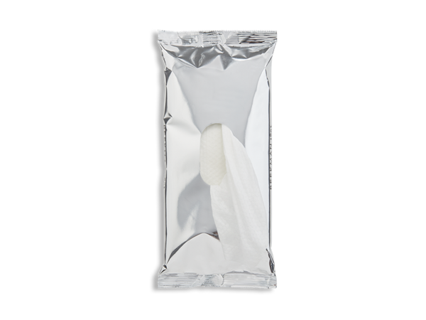 Beekman Honeyed Grapefruit Face Wipes - Gabrielle's Biloxi