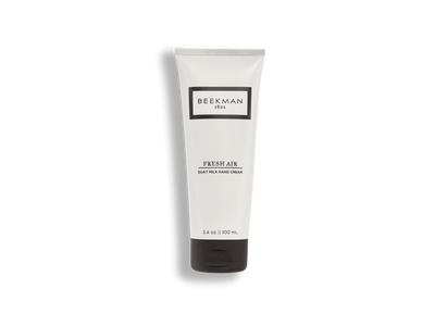 Beekman Fresh Air 2oz Hand Cream - Gabrielle's Biloxi