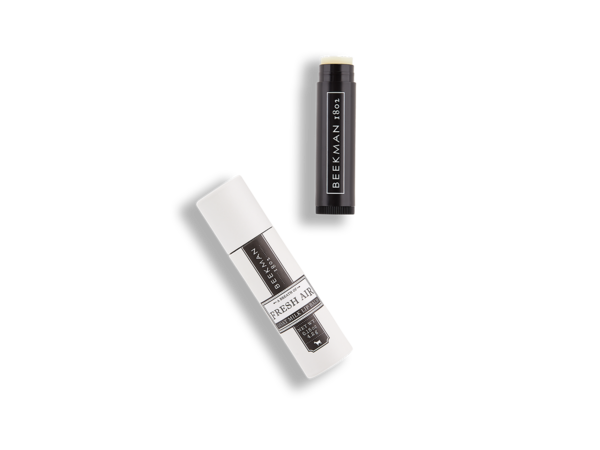 Beekman Fresh Air Lip Balm - Gabrielle's Biloxi