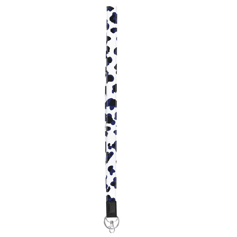 Scout La La Lanyard City Kitty - Gabrielle's Biloxi