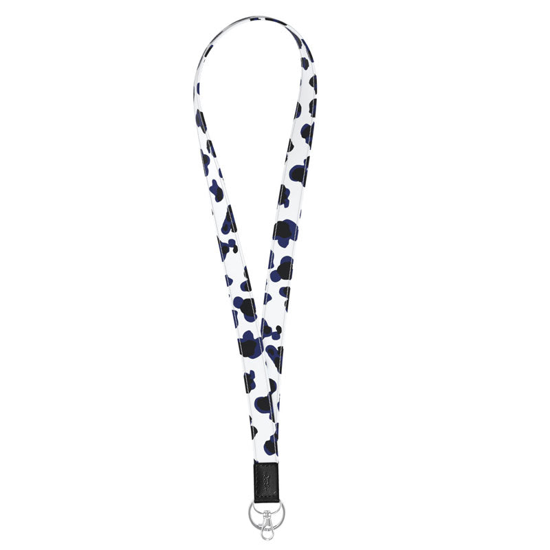 Scout La La Lanyard City Kitty - Gabrielle's Biloxi