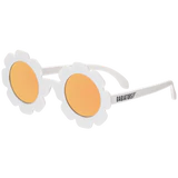 Babiators Daisy Polarized Sunglasses (Ages 6+)) - Gabrielle&
