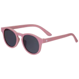 Babbiators Keyhole Sunglass (Ages 3-5) - Gabrielle&