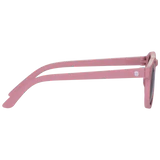 Babbiators Keyhole Sunglass (Ages 3-5) - Gabrielle&