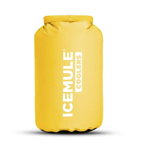 IceMule Classic Medium Sunshine Cooler - Gabrielle's Biloxi