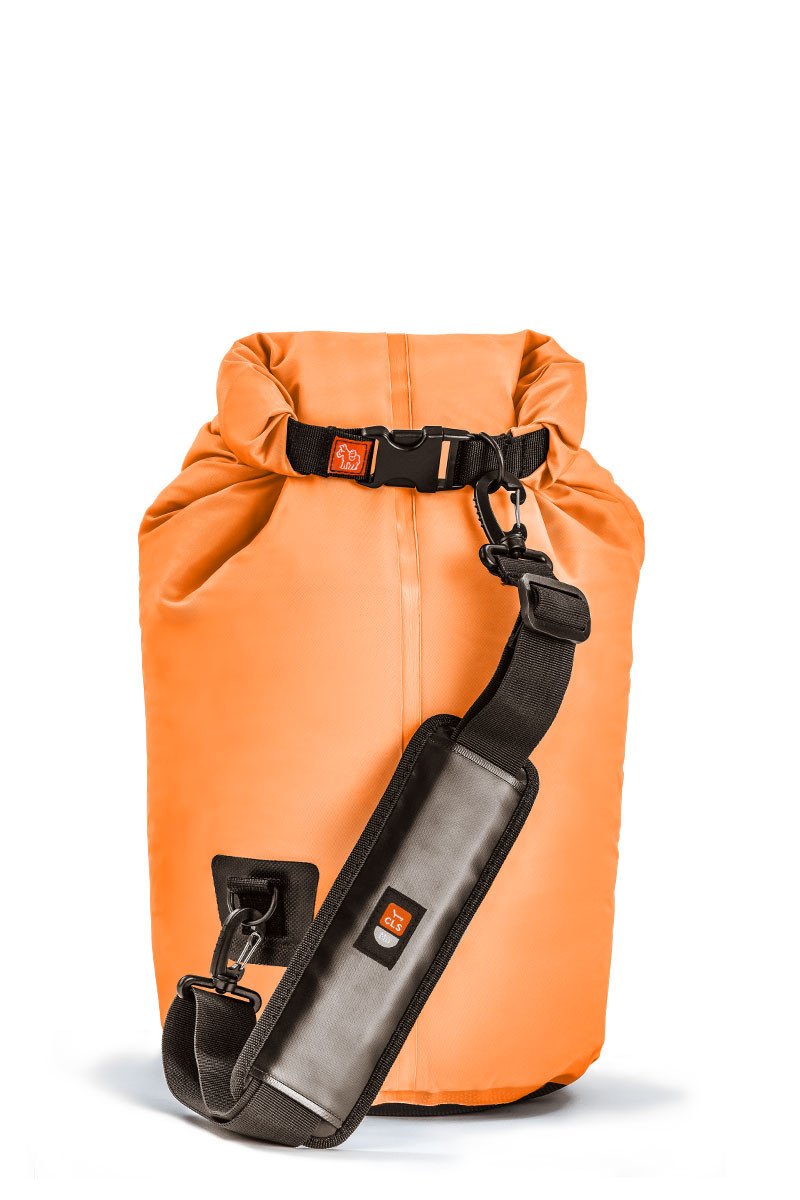 IceMule Classic Medium Cooler - Thumbnail 3